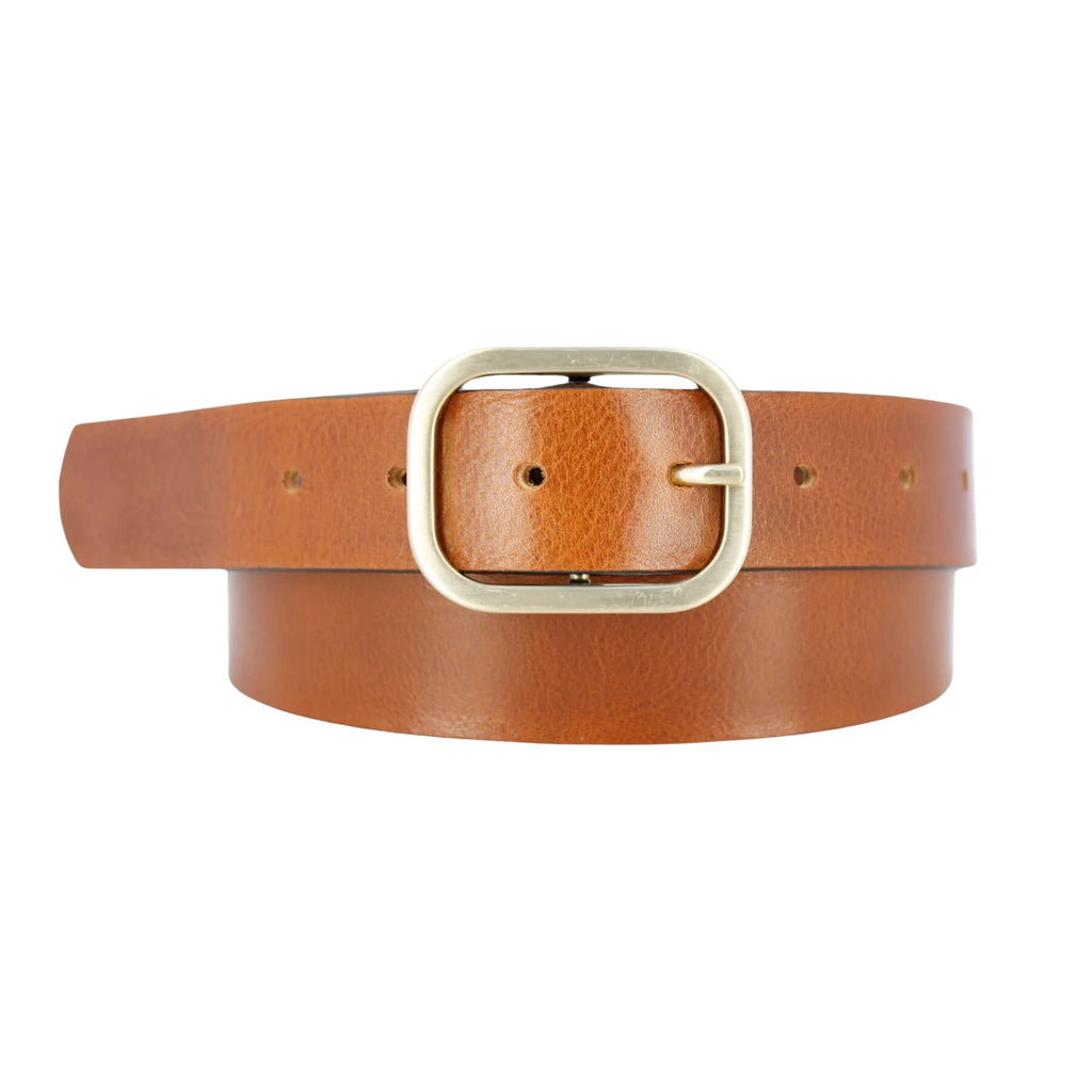 remo tulliani belt