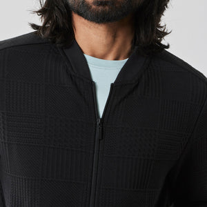 robert-barakett-elmdon-baseball-zip-jacket