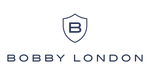 BOBBY LONDON