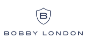 BOBBY LONDON