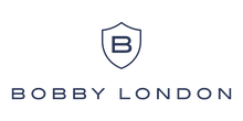 BOBBY LONDON