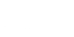 BOBBY LONDON