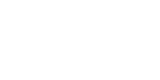 BOBBY LONDON