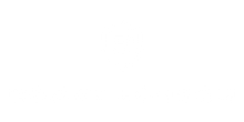 BOBBY LONDON