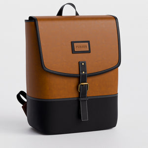 bobby leather backpack Purser Limited Edition Rucksack – LONDON Surf Spinning Rods Model:TSAWESS-1142XH 3 Weight Reel Short NA-101824 Finished with a silver