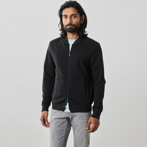 robert-barakett-elmdon-baseball-zip-jacket