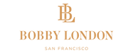 BOBBY LONDON