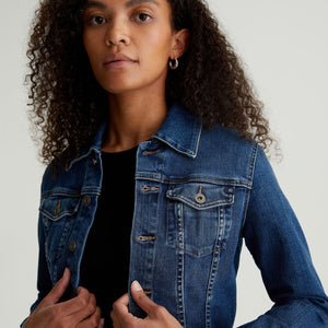 ag-jeans-womens-robyn-denim-jacket-alliance-color_3