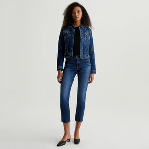 ag-jeans-womens-robyn-denim-jacket-alliance-color_4