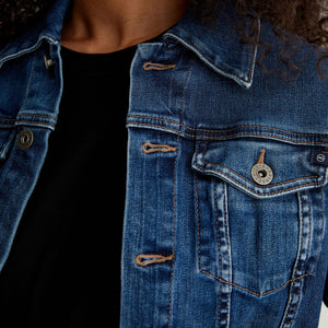 ag-jeans-womens-robyn-denim-jacket-alliance-color_5