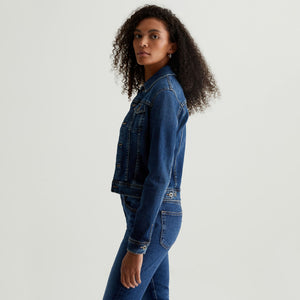ag-jeans-womens-robyn-denim-jacket-alliance-color_6