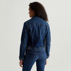 ag-jeans-womens-robyn-denim-jacket-alliance-color_7