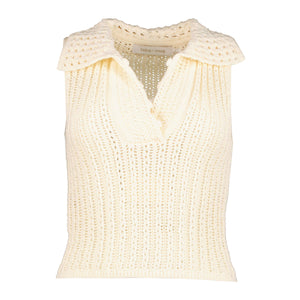 bishop-young-charlotte-crochet-polo_4