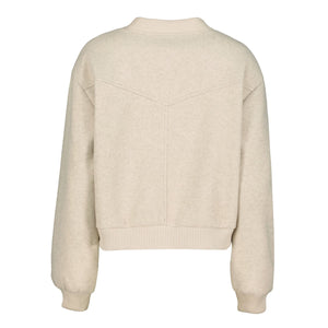 bishop-young-cozy-luxe-bomber-ivory_5