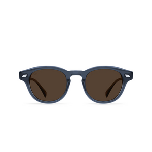Raen Kostin Men's Sunglasses