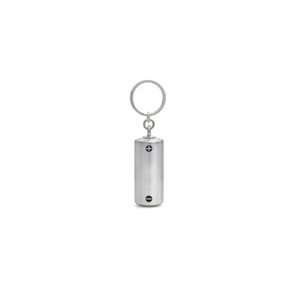 UNITY CONSCIOUSNESS SUPERCHARGED KEY RING