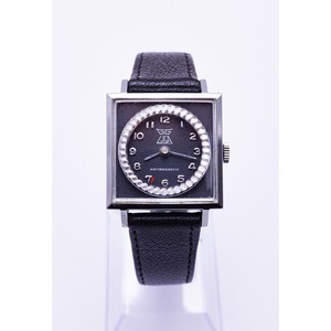 GISA WOMEN'S 1960'S VINTAGE WATCH