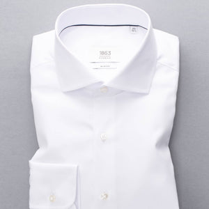 best dress shirts london CEO Worthy: The Highest Quality Dress Shirt Brands For Men