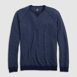 johnnie-o-boggs-merino-wool-crewneck-sweater-navy_01