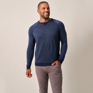 johnnie-o-boggs-merino-wool-crewneck-sweater-navy_02
