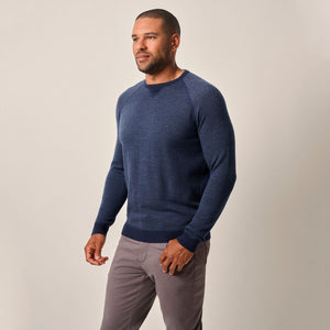 johnnie-o-boggs-merino-wool-crewneck-sweater-navy_03