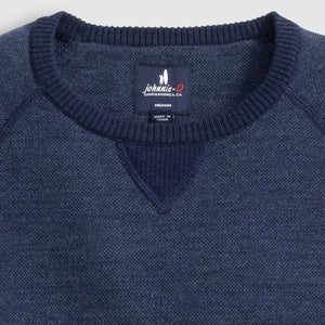 johnnie-o-boggs-merino-wool-crewneck-sweater-navy_04