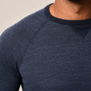 johnnie-o-boggs-merino-wool-crewneck-sweater-navy_05