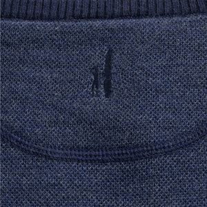 johnnie-o-boggs-merino-wool-crewneck-sweater-navy_06