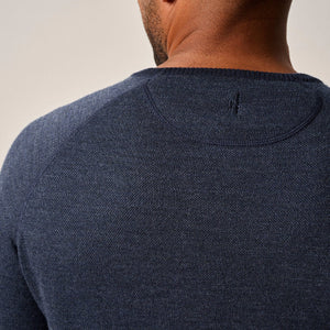 johnnie-o-boggs-merino-wool-crewneck-sweater-navy_07
