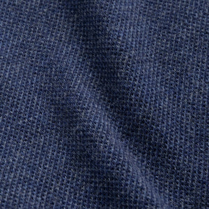 johnnie-o-boggs-merino-wool-crewneck-sweater-navy_08
