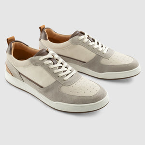 johnnie-o-topspin-court-sneaker-taupe_02