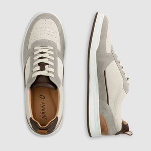 johnnie-o-topspin-court-sneaker-taupe_04
