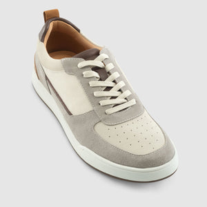 johnnie-o-topspin-court-sneaker-taupe_05