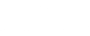 BOBBY LONDON