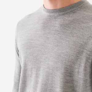 patrick-assaraf-merino-crewneck-with-elbow-patches-mist-shadow_2
