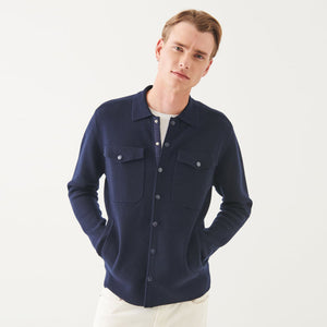 patrick-assaraf-merino-overshirt-navy_4