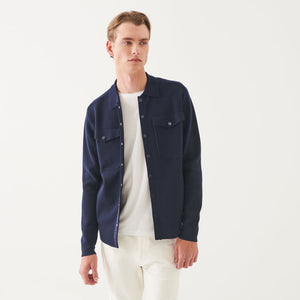 patrick-assaraf-merino-overshirt-navy_5