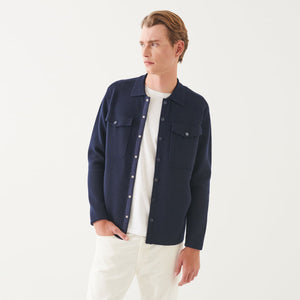 patrick-assaraf-merino-overshirt-navy_6