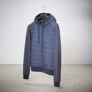 robert-barakett-cowandame-mixed-media-quilted-jacket-navy_2