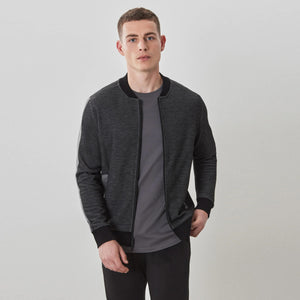 robert-barakett-stanstead-zip-jacket-black_2