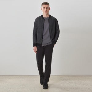 robert-barakett-stanstead-zip-jacket-black