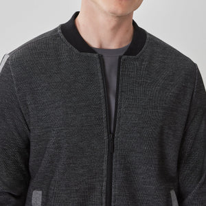 robert-barakett-stanstead-zip-jacket-black_3
